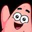 Patrick Star