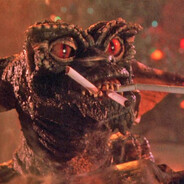 ugly shmagli gremlin