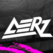 Aerz