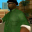 Big Smoke