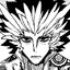 Urchin