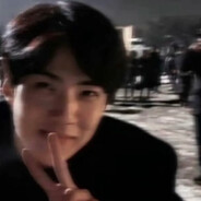 我有首尔病（sehun版）