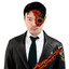 kim ji goon