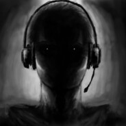 eL-GLORIOSO - steam id 76561197995311739