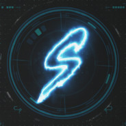 shadow's Avatar