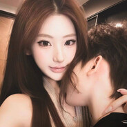 清纯高中生骑乘位7连发