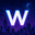 waxxy