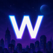 waxxy