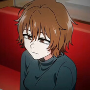 Kaan avatar