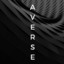 Averse