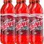 Mountain Dew Code Red