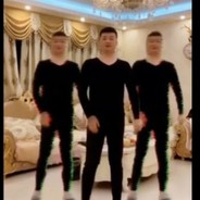 不会玩狙就不玩