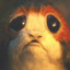 Porg