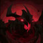 Avatar of player oleg