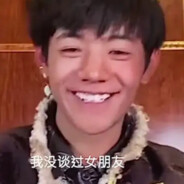 这一枪我不好评