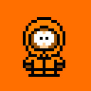 宇宙无敌暴龙兽 (反迷你