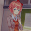 Sayori