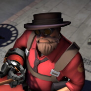 KachanN