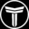 Tritan20