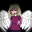 skylar avatar