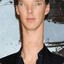 benedict cumberbatch