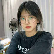 佳怡