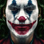 ✯ AK-47 Joker Bad︻芫==- ✯