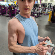 T3dkid