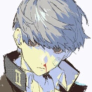 为基佬出走的那个雨夜