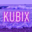 KubiX