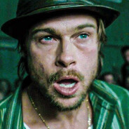 Avatar snapshot