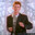 Rick Astley