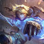 EZReal