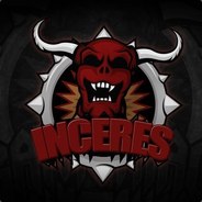 MIsterProx | kickback.com