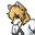 kEV Steam avatar