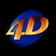 fordi - steam id 76561197971724646