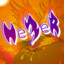 ne3er