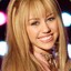 Hannah Montana