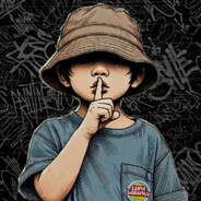 ☘︎ 𝚗𝚊𝚛𝚌𝚘 ☘