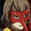 Goro Akechi