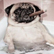 перфоратор1337