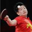 Lee Ping Pong