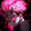 xDEVIL34x