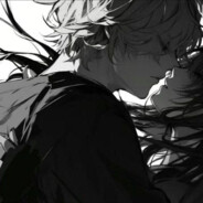 sᴛʏʟᴇ ♡ - steam id 76561198828799840