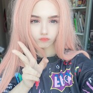 Yuuechka