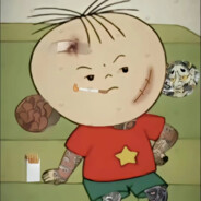 胜天半子胡图图