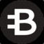 BNMCBot