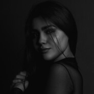 TFS_The hidden ghost_LB