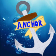 Anchor_
