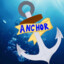 ANCHOR